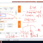 金蝶K3/WISE15.0精品课