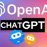 GPT在线APP(安卓版)