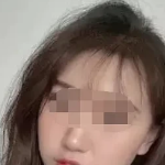 金融圈还真没输给过娱乐圈