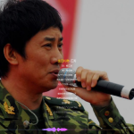 酷我音乐SVIP版（懂你版）