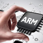 从一份行业白皮书，看多样性算力的“阵地战”攻坚