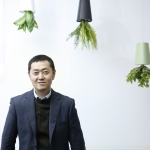 追忆左晖:何谓难而正确?