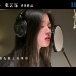 全网无损免费听,任意下载无限制!