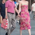 人狠话不多,社会我胡哥:斯塔尔报告是否可以重现江湖?