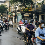 第一波跑去越南的中国老板们,已经被逼疯了