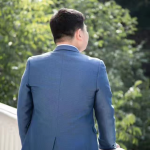 一个大学“青椒”的离职
