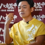 4天8亿,王宝强真狠