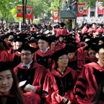 88%中国博士留下建设美国,550万在美华人数据全公开…