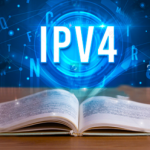 全球 43 亿 IPv4 地址耗尽,明年将对所有公共 IPv4 地址收费!