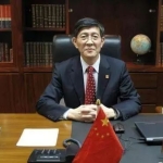 请看这些潜伏在政府和军队，最无耻的间谍内鬼
