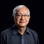 吴敬琏:中国的两种前途