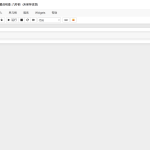 visualpython,一个神奇的 python 库