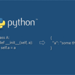 几个被淘汰的Python库，请不要再用！