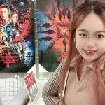 北极鲶鱼大义灭亲案终于水落石出！但你可能忽视了这3个关键点！
