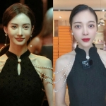 带货一姐换人,郑香香有够狠的
