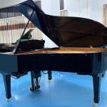 YAMAHA雅马哈C3L(图文并茂+视频演示)