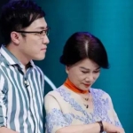 董小姐和王自如的瓜