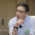 起底王自如