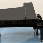 YAMAHA雅马哈FC(图文并茂+视频演示)
