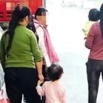 “混” 在二奶中:一位社会学博士的亲历调查