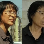 张桂梅原型电影恶评如潮,海清被骂惨,到底是谁错了?