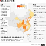突发!一批大学宣布不建了,最受伤的是深圳?