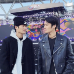 砸3000万办演唱会!小杨哥,究竟在讨好谁?