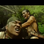 为内陆院线上映, 疯狂删减59分钟!赛德克巴莱(完整版)太阳旗与彩虹桥