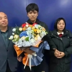 河北亿万富翁寻子事件大反转，我还是低估了解清帅！