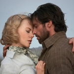 有颜值有深度，女神的新剧太惊艳了！