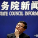 上海市委书记陈吉宁,前途不可限量
