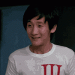 30年后，这部国产片依旧无人超越