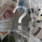 金融圈降薪到哪一步了