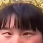 妻子被丈夫活活蒸死！惨叫1个多小时，惨不忍睹…