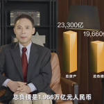 刘国平《财务通识二十讲》适合财会工作者和高考填报志愿以及爱好财务的人士