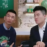 被“小作文”带走60亿，东方甄选戒不掉“董宇辉焦虑”
