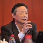 难忘我在杭州当市长的日子