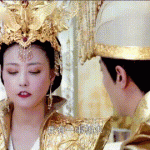 周海媚病逝，独居北京20年，她不是你想象中的玉女