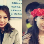 色诱杀7人的劳荣枝已死，却留下了一个谜！