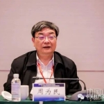 周为民:为什么日子一好过,就想回头重新强化国家的垄断控制?