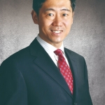 李稻葵:这次经济工作的思路发生了重大转变