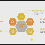 连续四年财务造假，操纵利润22.64亿元！终止上市！涉案责任方被罚2200万元！