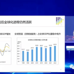 江小涓:下一步开放(全文)
