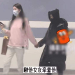 马蓉刚走又来了冯清,倒霉的王宝强,终究还是绕不过“女人坑”