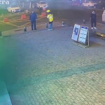 2023最悲伤故事：普通人，千万别作死