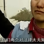 河南女护士遭领导多次祸害,哀求:你年纪大,不要再找我好不好