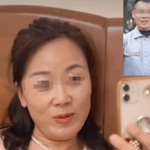 杭州“车内震动”视频被曝,保安亲眼目睹:为寻刺激,脸都不要了?