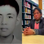 反转！复旦天才流落美国当乞丐：果然，我们都被骗了……