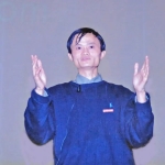 1994年，已经是30年前了