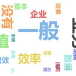 2024关键词：降本增效！